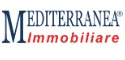 logo Agenzia Mediterranea Immobiliare