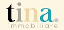 TinaImmobiliare