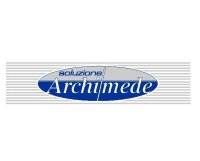 logo SOLUZIONE ARCHIMEDE SRL