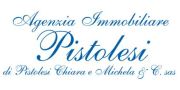 IMMOBILIARE PISTOLESI DI PISTOLESI ROLANDO & C. S.