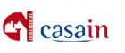 logo CasaIn Immobiliare