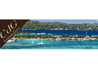 logo Case Di Gallura