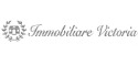 logo IMMOBILIARE VICTORIA