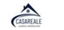 CASAREALE