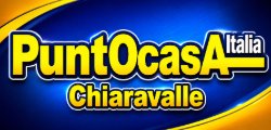 Agenzia 9 srl