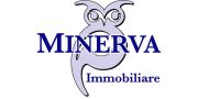 MINERVA IMMOBILIARE DI DI BLASI GRAZIA