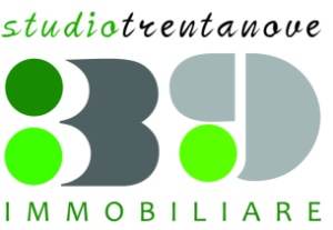 logo GALIBERTI SIMONE