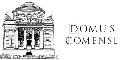 Domus Comense