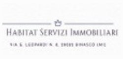 habitat servizi immobiliari di Marco Brusati