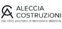 ALECCIA COSTRUZIONI SRL
