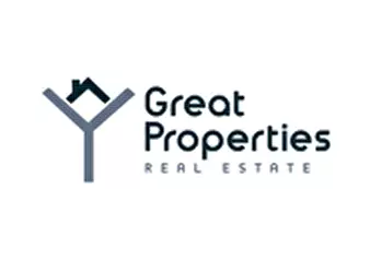 COLDWELLBANKER Stella Beshirja Great Properties