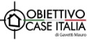 Obiettivo Case Italia