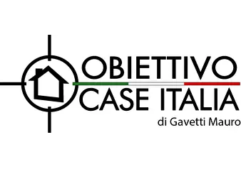 Obiettivo Case Italia