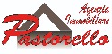 Agenzia Immobiliare Pastorello