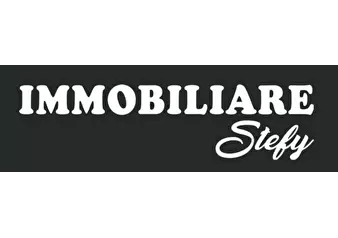 IMMOBILIARE STEFY