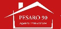 logo PESARO 90 IMMOBILIARE