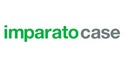 Imparato Emanuele