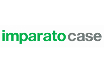 Imparato Emanuele