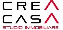 CREA CASA