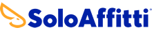 logo D.i. Zampetti Francesco