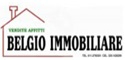 Belgio Immobiliare