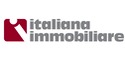 Italiana Immobiliare Firenze Novoli
