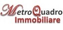 Metroquadro Immobiliare sas