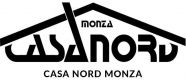 Casa Nord Monza di Maurizio Naso
