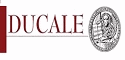 ducale