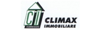 Climax Immobiliare
