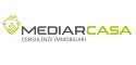 MEDIARCASA