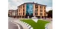Agenzia Immobiliare Chiara
