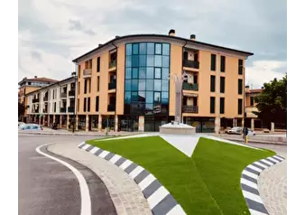 Agenzia Immobiliare Chiara