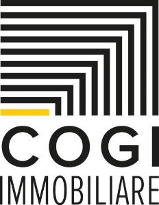 COGI DI MEDIOCASE SRL