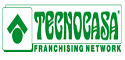 Affiliato Tecnocasa: IMMOBILIARE CITTA' ANTICA SRL