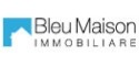 logo BLEU MAISON