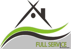 Full Service Immobiliare