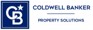 Coldwell Banker Property Solutions