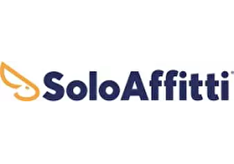logo SOLO AFFITTI DESIO