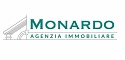logo monardo sas