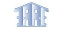 ERRE IMMOBILIARE