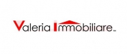 VALERIA IMMOBILIARE DI VALERIA MUCCI