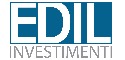 MADDALENA INVESTIMENTI SRL
