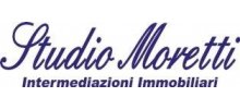 STUDIO IMMOBILIARE MORETTI DI MORETTI GEOM MARINO