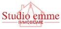 studio emme