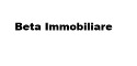 Beta Immobiliare