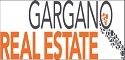 Gargano Real Estate srl