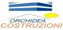 ORCHIDEA DI RASCHI LUCA E C. S.A.S.