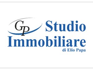 GP STUDIO IMMOBILIARE DI ELIO PAPA