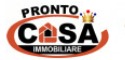 Prontocasa immobiliare